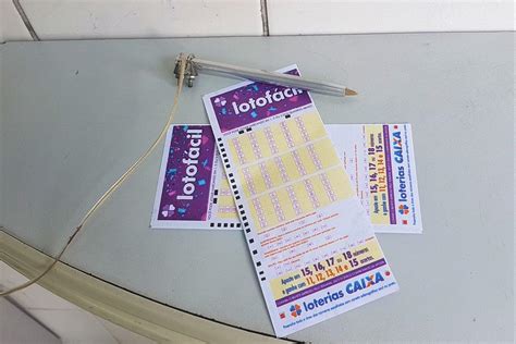 lotofacil 2133|Lotofácil 2133 tem prêmio de R$ 1,5 mi; veja os  .